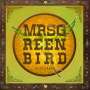 Mrs. Greenbird: Postcards (180g) (Limited-Edition), 1 LP und 1 CD