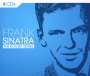 Frank Sinatra (1915-1998): The Box Set Series, 4 CDs