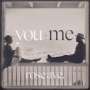 You+Me: Rose Ave., CD