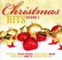 : Christmas Hits Vol. 2, CD
