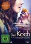 Der Koch, DVD