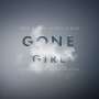 : Gone Girl (180g), LP,LP