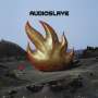 Audioslave: Audioslave, CD