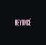 Beyoncé: Beyoncé (Explicit), CD