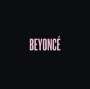 Beyoncé: Beyonce (Clean), CD