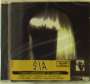 Sia: 1000 Forms Of Fear (15 Tracks), CD