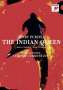 Henry Purcell: The Indian Queen, DVD