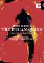 Henry Purcell (1659-1695): The Indian Queen, Blu-ray Disc