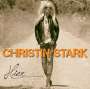Christin Stark: Hier, CD