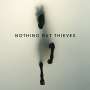 Nothing But Thieves: Nothing But Thieves (White Vinyl), LP