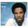 Billy Ocean: The Real...Billy Ocean: The Ultimate Collection, 3 CDs