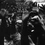 D'Angelo And The Vanguard: Black Messiah, LP,LP