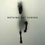 Nothing But Thieves: Nothing But Thieves, LP