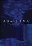 Anathema: Fine Days 1999 - 2004, CD,CD,CD,DVD
