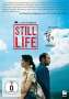 Jia Zhangke: Still Life (OmU), DVD