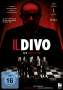 Il Divo - Der Göttliche, DVD