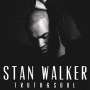Stan Walker: Truth & Soul, CD