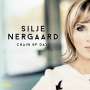 Silje Nergaard (geb. 1966): Chain Of Days, CD