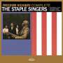 The Staple Singers: Freedom Highway, LP,LP