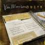 Van Morrison: Duets: Re-Working The Catalogue, CD