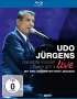 Udo Jürgens: Das letzte Konzert - Zürich 2014 Live, BR