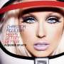 Christina Aguilera: Keeps Gettin Better: A Decade Of Hits, CD