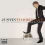 Justin Timberlake: Futuresex / Lovesounds (12 Tracks), CD