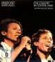 Simon & Garfunkel: The Concert In Central Park (Deluxe Edition), 1 CD und 1 DVD