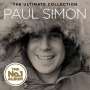 Paul Simon (geb. 1941): Paul Simon - The Ultimate Collection, CD