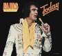Elvis Presley: Today (Legacy Edition), CD,CD