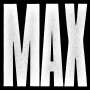 Max Mutzke: MAX, CD