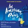 : An American In Paris, CD,CD