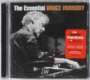 Bruce Hornsby: The Essential, 2 CDs