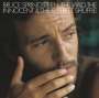 Bruce Springsteen: The Wild, The Innocent & The E Street Shuffle, CD