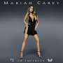 Mariah Carey: #1 To Infinity (180g), 2 LPs