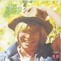 John Denver: Greatest Hits, CD