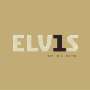Elvis Presley (1935-1977): 30 #1 Hits (180g), 2 LPs