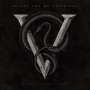 Bullet For My Valentine: Venom (Deluxe-Edition) (Wackelbild), CD