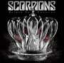 Scorpions: Return To Forever + 7 Bonustracks (Jewelcase), CD