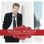 Michael W. Smith: It's A Wonderful Christmas, CD