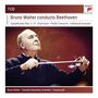 Ludwig van Beethoven (1770-1827): Bruno Walter conducts Beethoven, 7 CDs