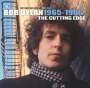 Bob Dylan: The Cutting Edge 1965 - 1966: The Bootleg Series Vol. 12, 2 CDs