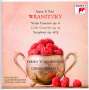 Paul Wranitzky: Symphonie Nr.24 D-Dur op.16 Nr.3, CD