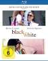 Mike Binder: Black or White (Blu-ray), BR