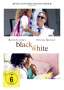 Black or White, DVD