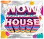 : Now That's What I Call House, CD,CD,CD