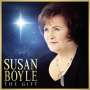 Susan Boyle: The Gift, CD