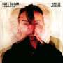 Dave Gahan & Soulsavers: Angels & Ghosts, CD