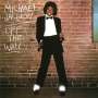 Michael Jackson: Off The Wall (Special Edition), CD,BR
