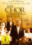 Der Chor - Stimmen des Herzens, DVD